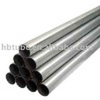 Stainless Steel Tube