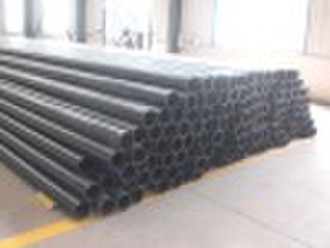 PE pipe