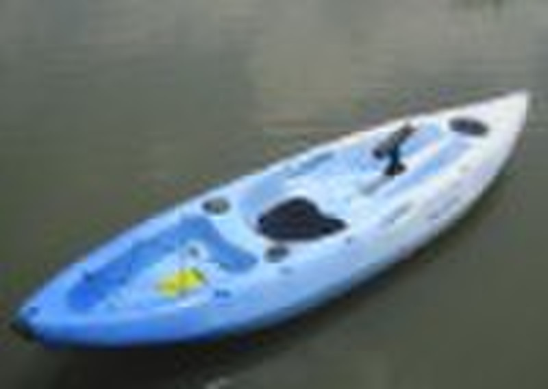 Kayak