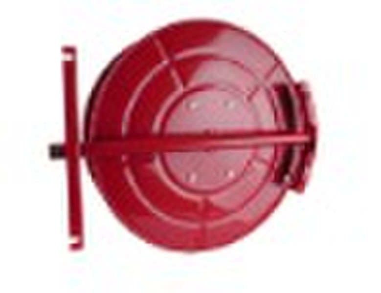 Hose Reel