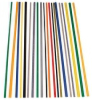 Frp Tent Poles