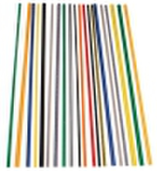 Frp Tent Poles