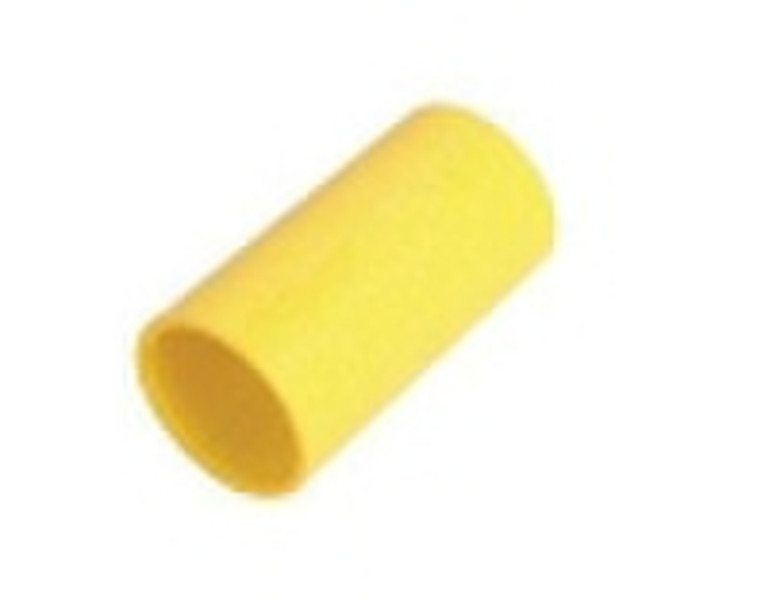 Pultruded Frp Round tube