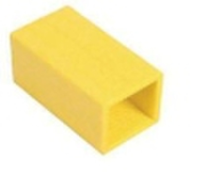 Pultruded Frp Square tube