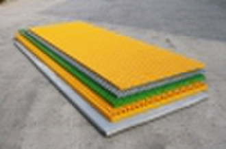 frp grating