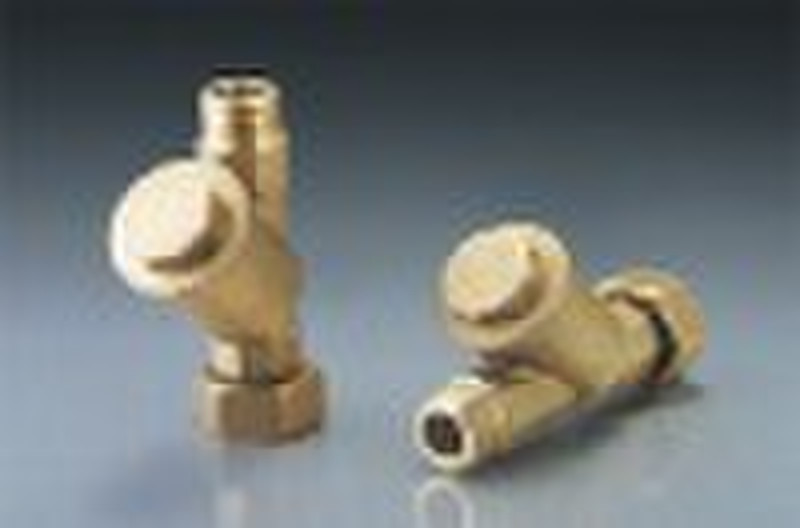 strainer valve fittings  brass valve  gate valve