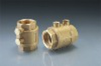 check valve gate valve ball valve brass valve