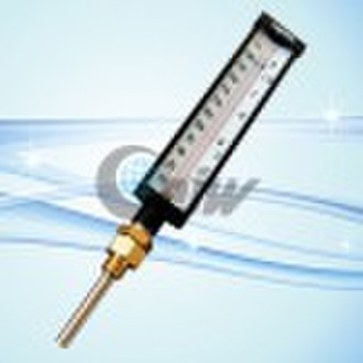 Foodstuff Thermometer