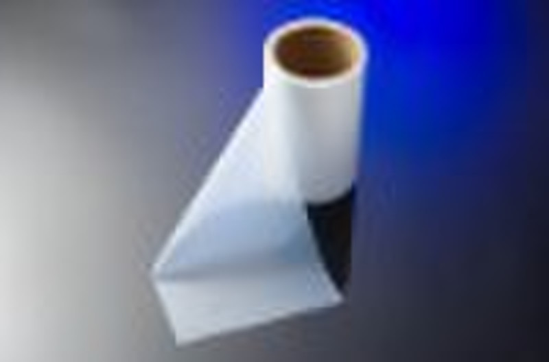 PTFE Film Sheets