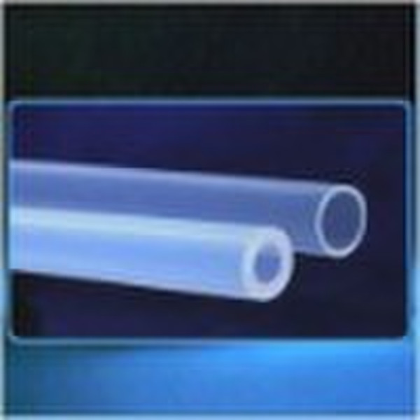 PTFE hoses