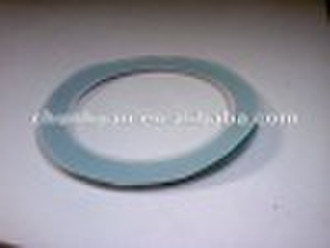 PTFE gaskets