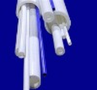 PTFE tubes