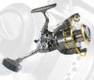 Fishing reel