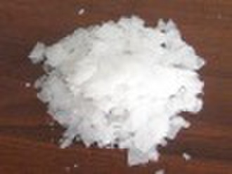 Caustic soda