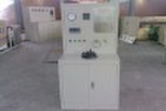 Drying equipment