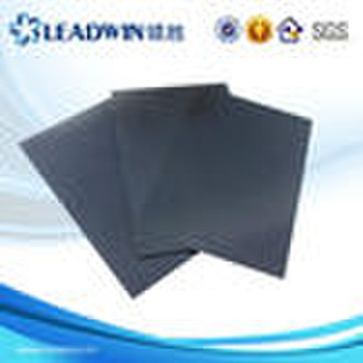 Epoxy Laminated Sheet(Epoxy glass cloth laminated