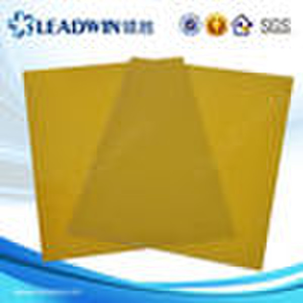 epoxy glass Laminated sheet