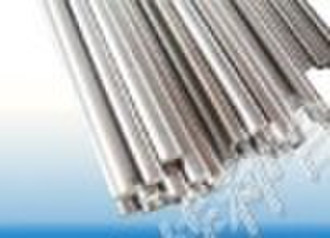 Inconel 601