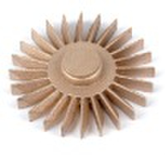 high quality bronze impeller