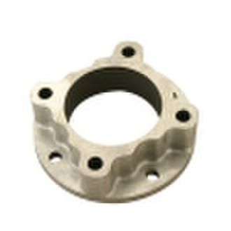 A380 aluminum casting