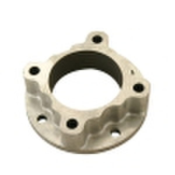 A380 aluminum casting