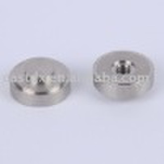 high quality precision machining fastener