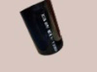 ASTM A106 Fluid Pipe