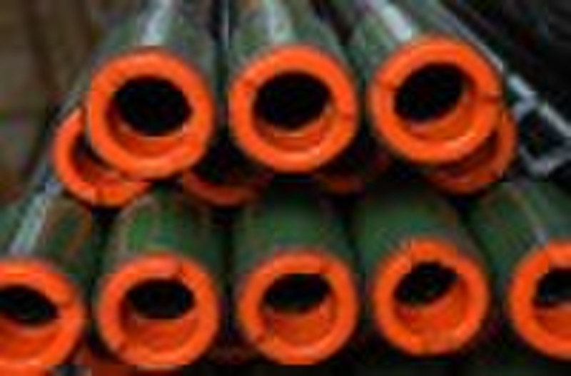 Drilling Pipe