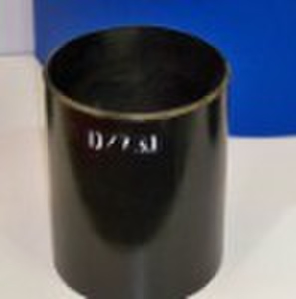 JIS G3460 Steel Pipe