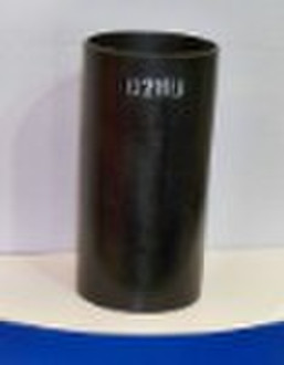 ASTM Tube for conveyance of fulid