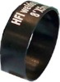 HFW Welded Steel Pipe