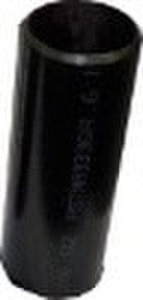 ASTM A333 Steel Pipe