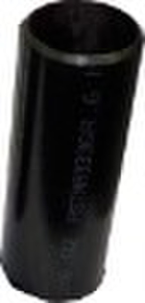 ASTM A333 Steel Pipe