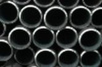 Steel Tube For Gas Cylinder