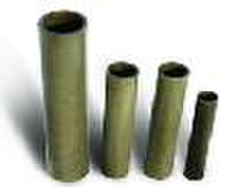 ASTM A179 SMLS Steel Pipe