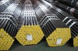 Tubes for Perforating Gun