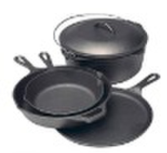 cookware set