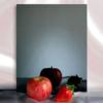 Stainless Steel PVD sheet