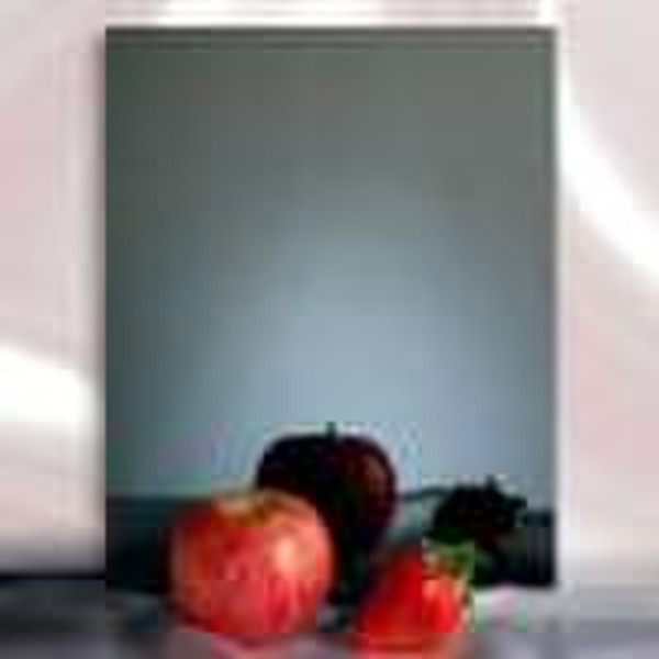 Stainless Steel PVD sheet