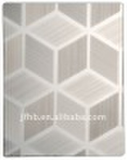 3d combination sheet