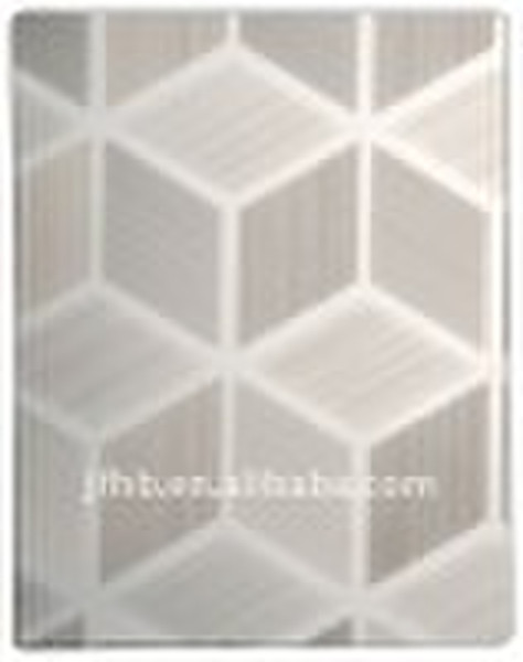 3d combination sheet