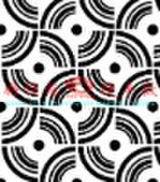 stainless steel etching plate