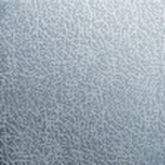 Stainless Steel Embossed Sheet