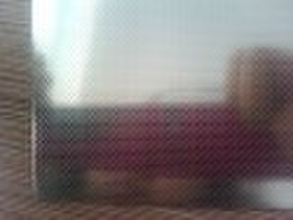 Stainless Steel Embossed Sheet