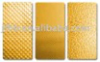 stainless steel sheet