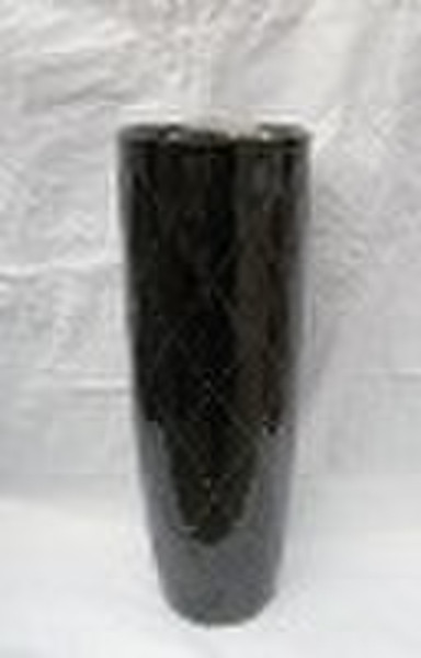 Modern Big pottery vase WRYKY11