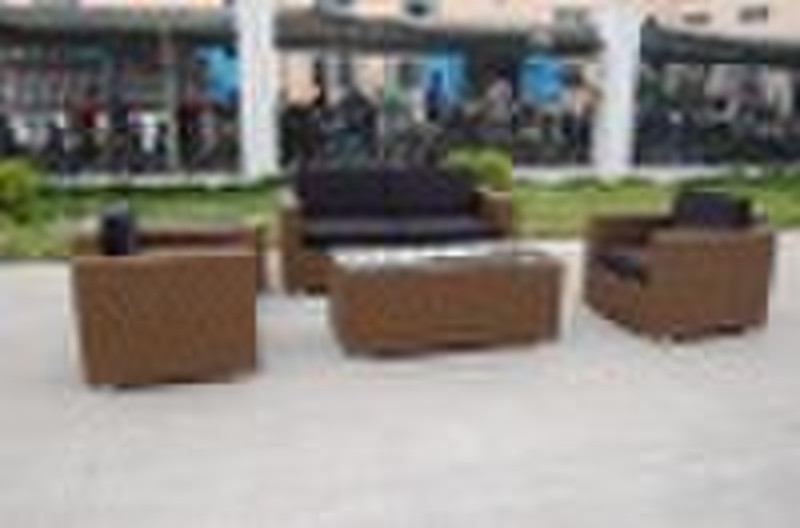 leisure furniture sofa