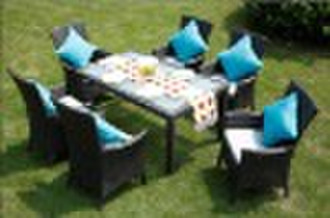 patio furniture