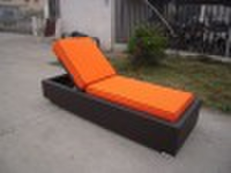 leisure outdoor furniture
