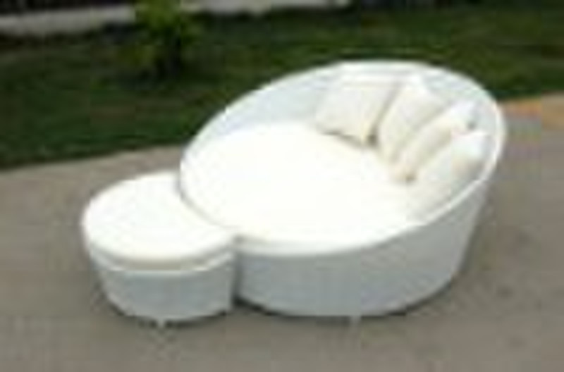 daybed